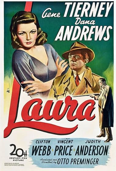 Laura
