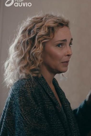 BMIFF25 - The Goldsmith's Secret