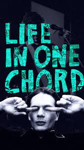Life In One Chord