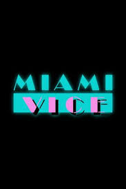 Miami Vice