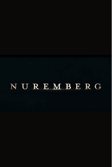 Nuremberg