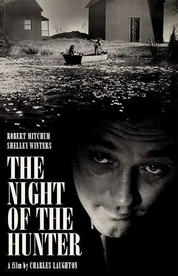 The Night of the Hunter