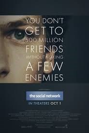 NYT: The Social Network