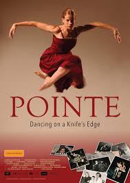 Pointe