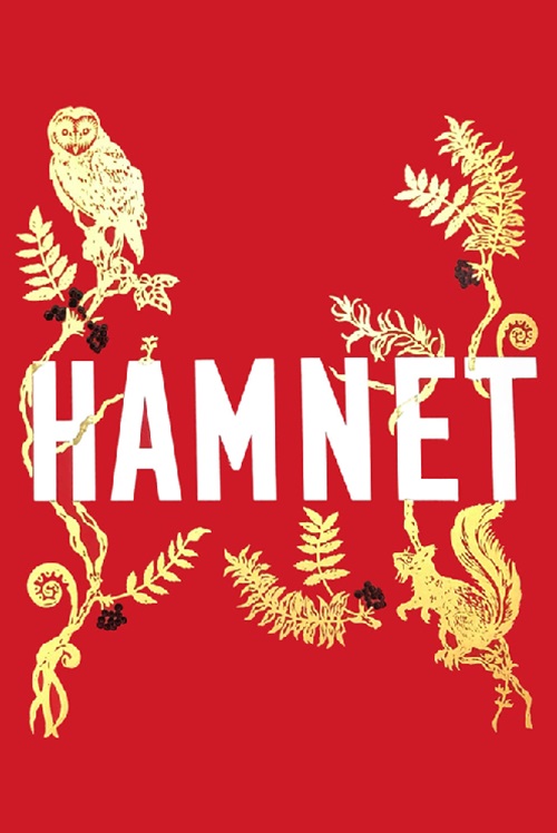 Hamnet