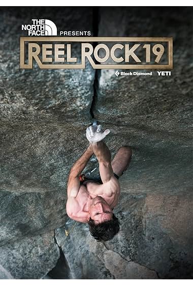 Reel Rock 19