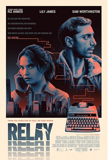 Relay