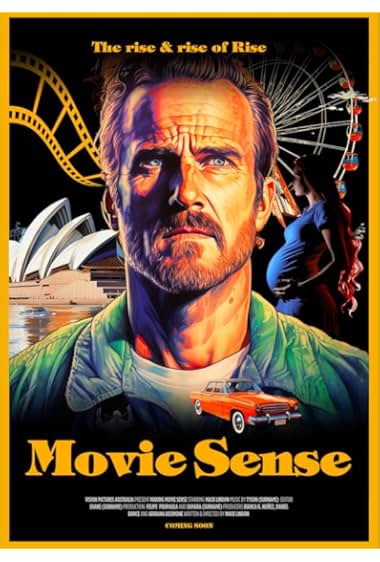 Rise of the Underdog