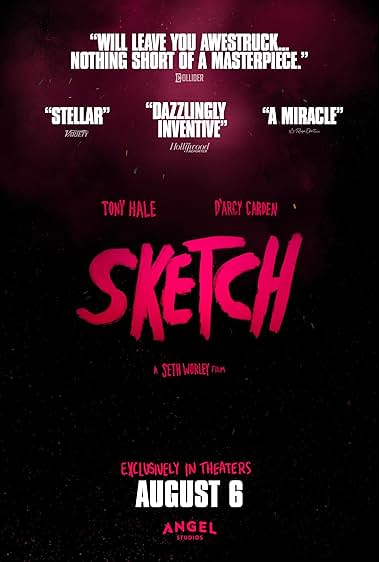 Sketch