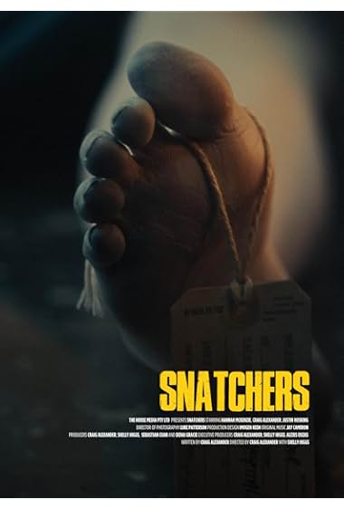 Snatchers