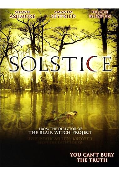Solstice