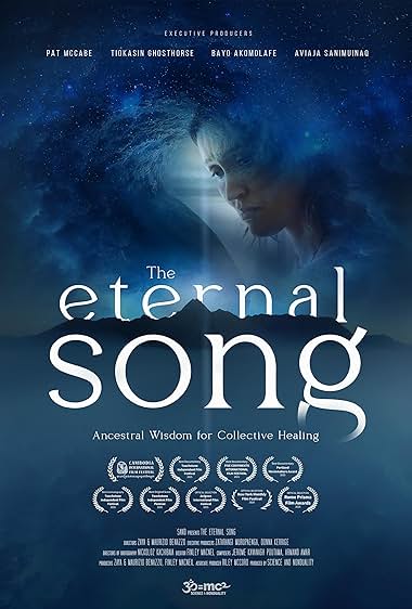 The Eternal Song