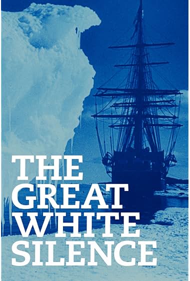 The Great White Silence