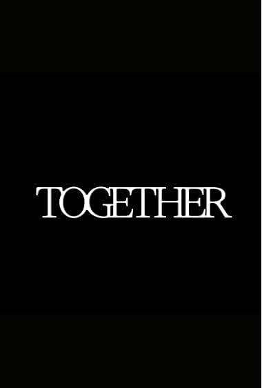 Together