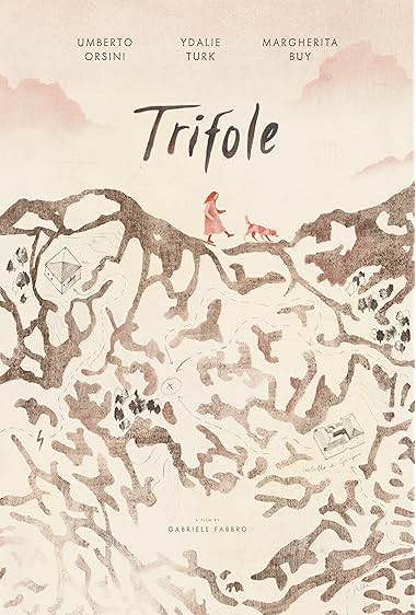 Trifole