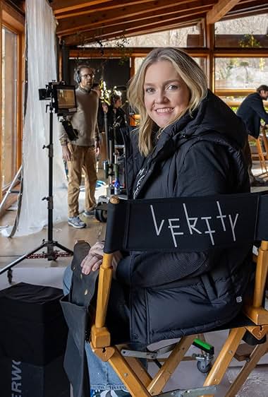 Verity