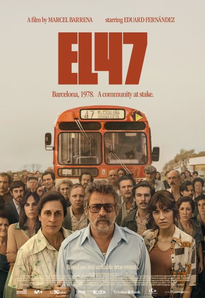 BMIFF25 - El 47