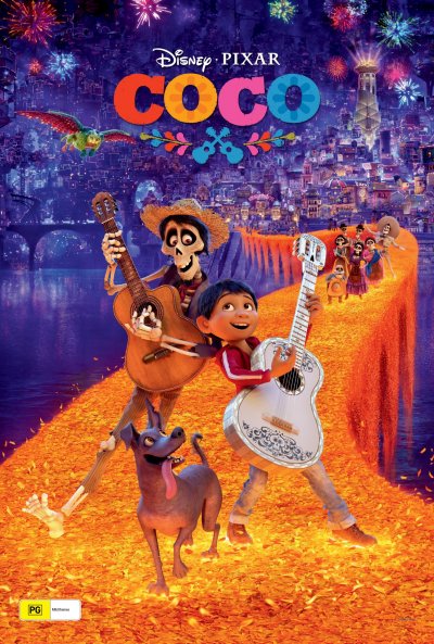 Coco