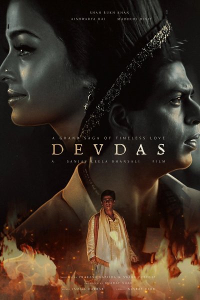 Devdas 