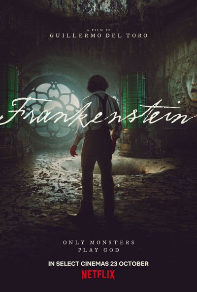 Frankenstein