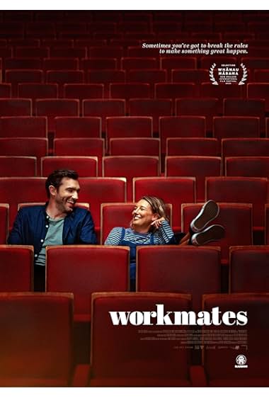 Workmates