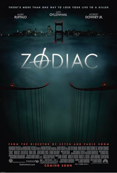Zodiac