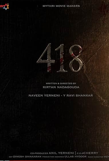 418