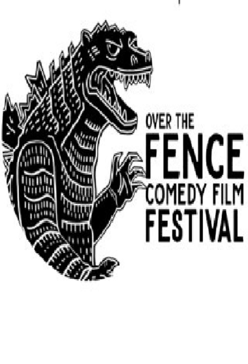 Over the Fence Comedy Film Festival 2026