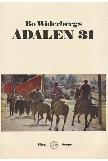 Ådalen 31