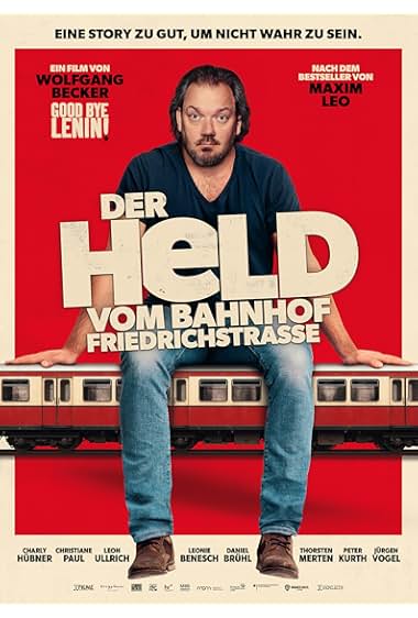 GER26 Berlin Hero