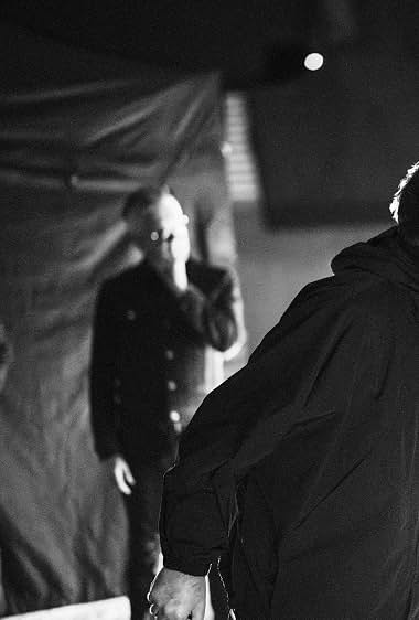 Oasis: Don't Look Back In Anger