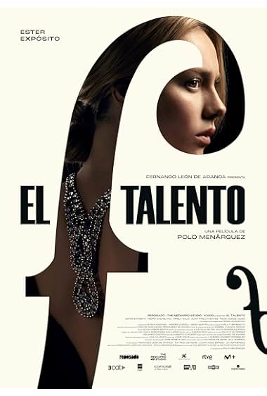 The Talent