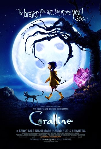 Coraline