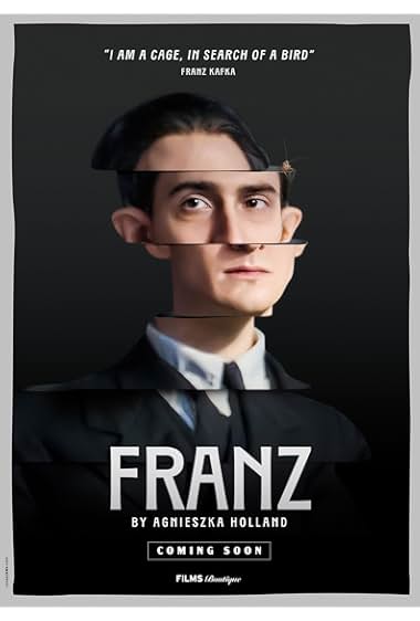 Franz