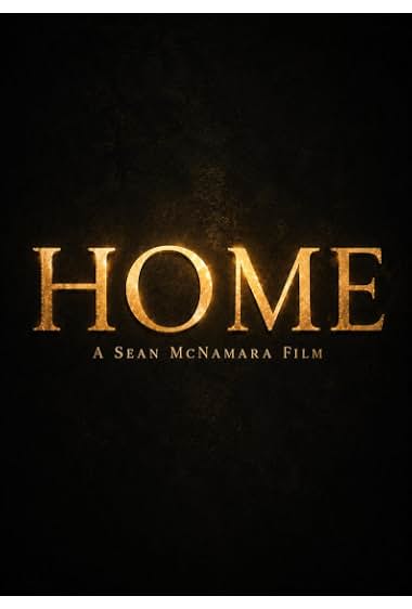 Home