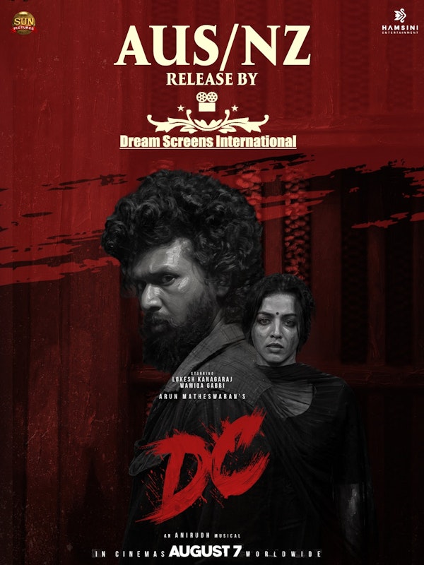 DC