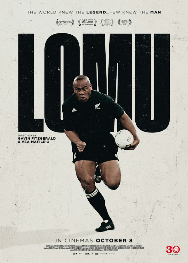 Lomu