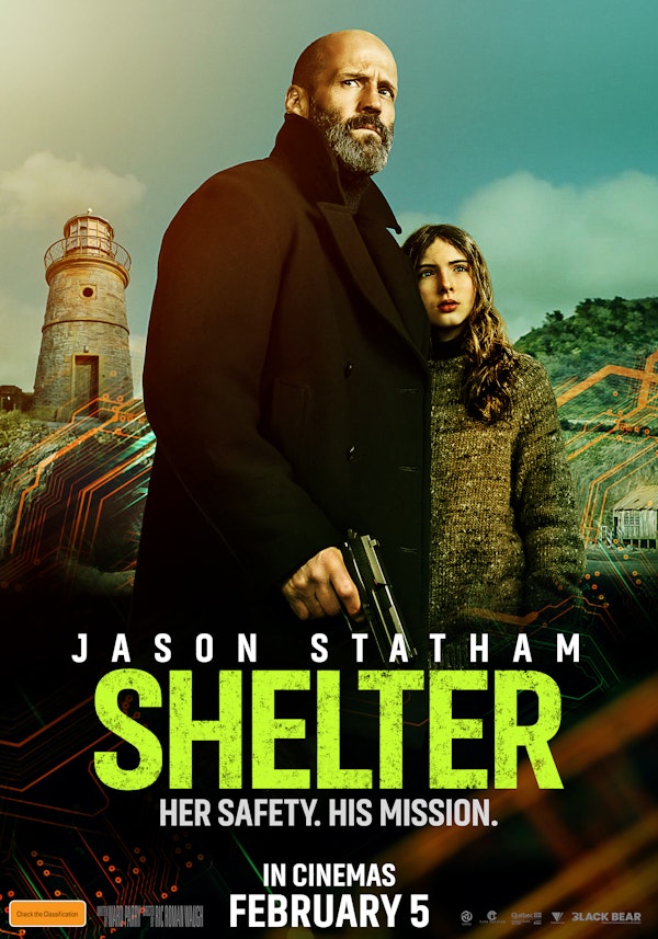 Shelter
