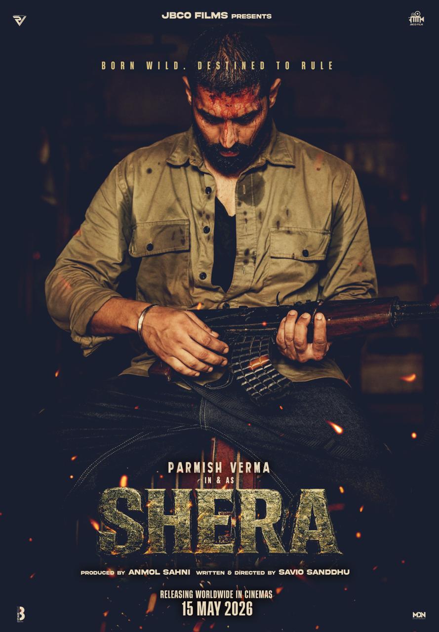 Shera