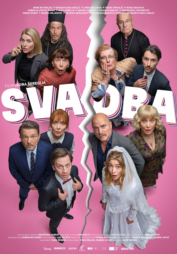 Svadba