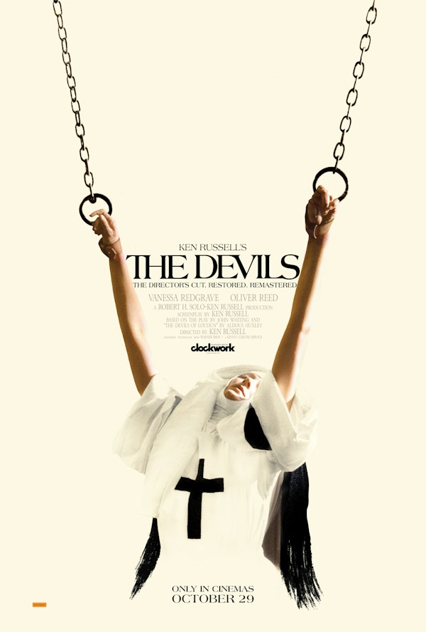 The Devils