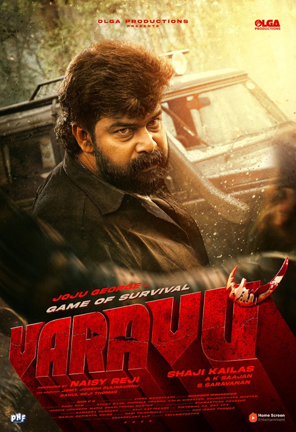 Varavu