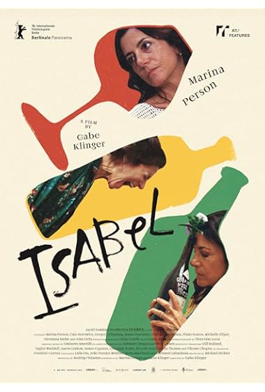 Isabel