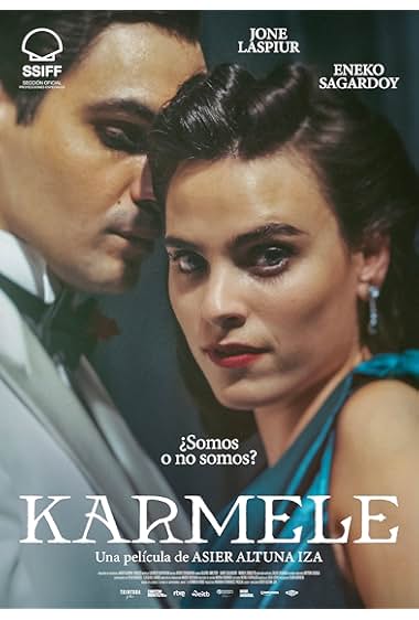 Karmele