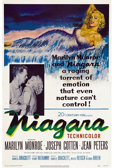 Niagara
