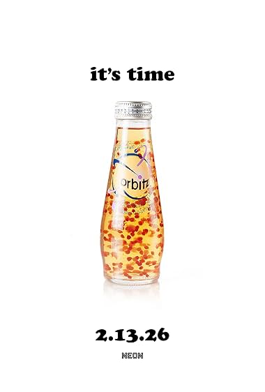 Nirvanna the Band the Show the Movie