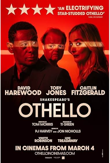 Othello