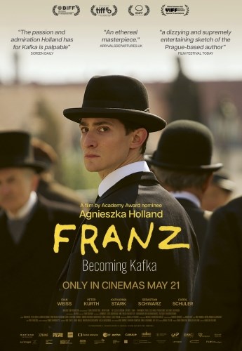 Franz