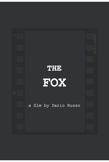 The Fox