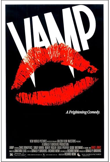 Vamp